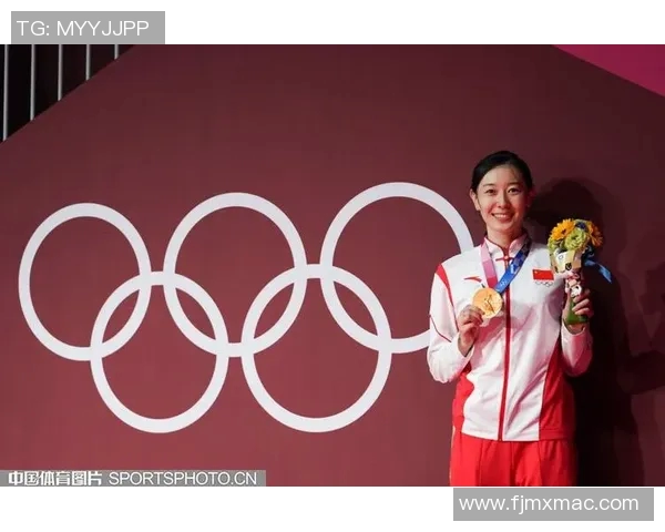 刘铮:从篮球场上的拼搏者到人生舞台的奋斗者的精彩人生旅程 刘铮:从篮球场上的拼搏者到人生舞台的奋斗者的精彩人生旅程