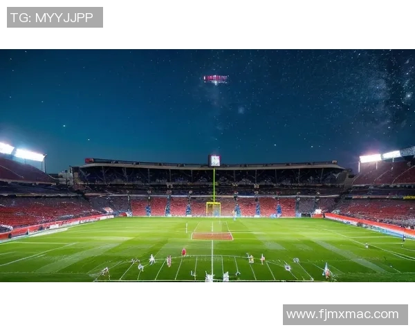 加克波的崛起之路:从青涩少年到足球场上的璀璨明星 加克波的崛起之路:从青涩少年到足球场上的璀璨明星