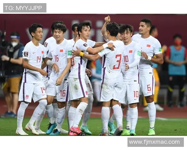 叙利亚对阵国足12强赛激战在即双方争夺出线机会引发关注 叙利亚对阵国足12强赛激战在即双方争夺出线机会引发关注