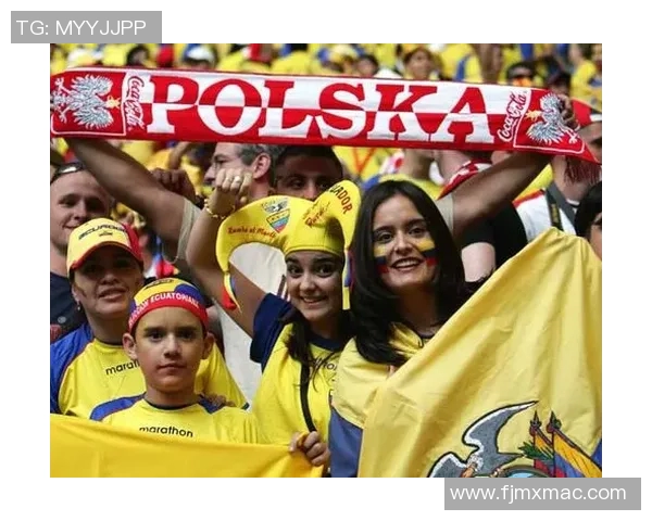 大阪樱花迎战扎幌冈萨多期待精彩对决与球迷热情共鸣 大阪樱花迎战扎幌冈萨多期待精彩对决与球迷热情共鸣