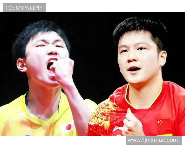 拉普拉塔体操与飓风的激烈对决展现足球魅力与团队精神