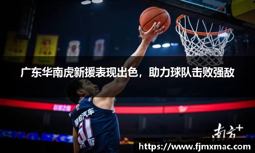 彩神vll官网