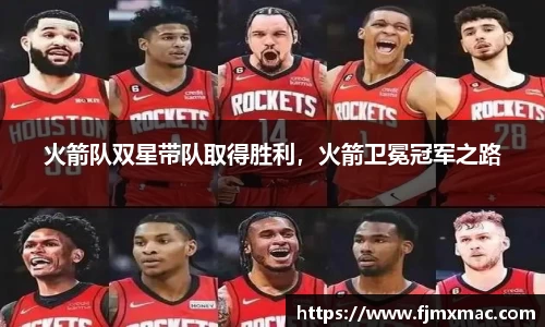 彩神vll官网