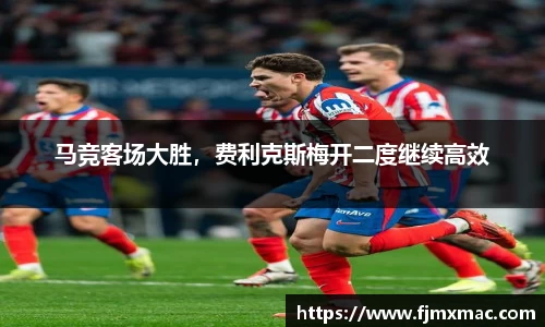 彩神vll购彩大厅