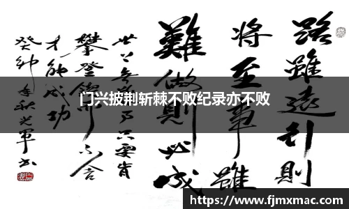 彩神vll