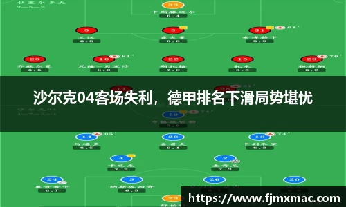 彩神vll购彩大厅
