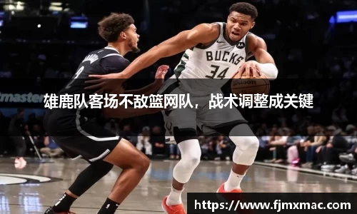 彩神vll官网