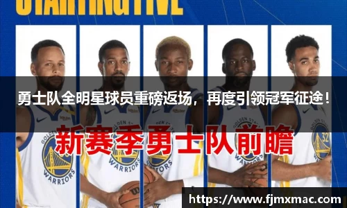 彩神vll官网