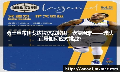 彩神vll官网