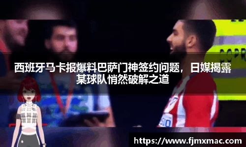 彩神vll购彩大厅