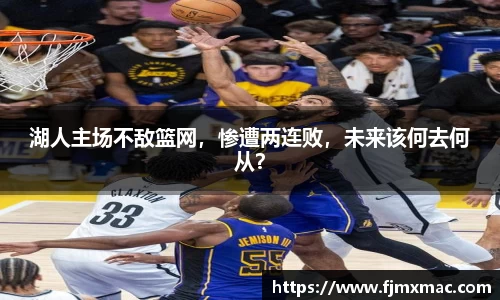 彩神vll官网