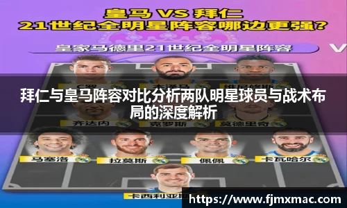 彩神vll官网