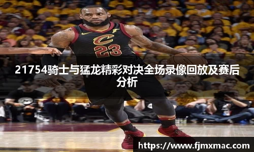 彩神vll购彩大厅