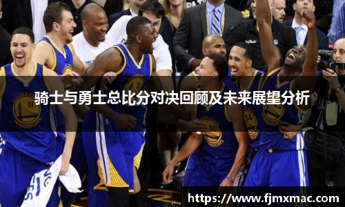 彩神vll购彩大厅
