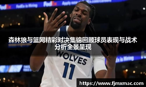 彩神vll官网