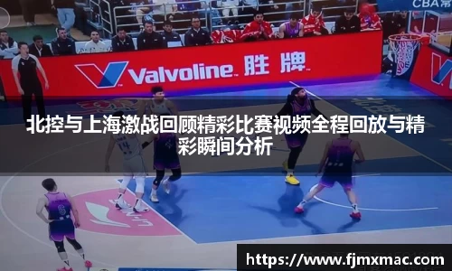 彩神vll官网