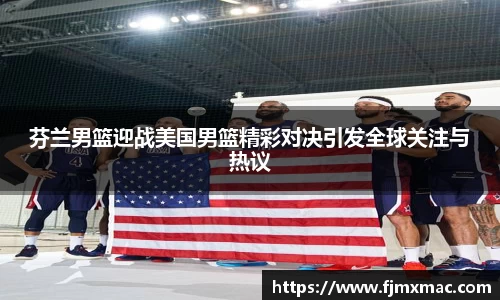 彩神vll购彩大厅
