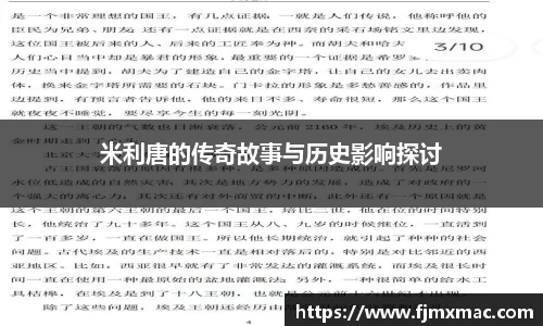 彩神vll购彩大厅