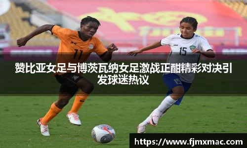 彩神vll官网