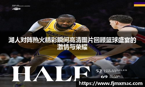 彩神vll购彩大厅