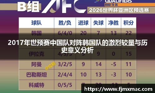 彩神vll购彩大厅