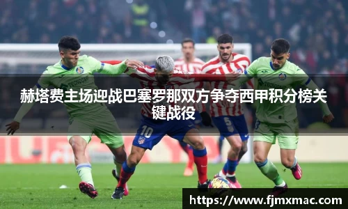 彩神vll购彩大厅