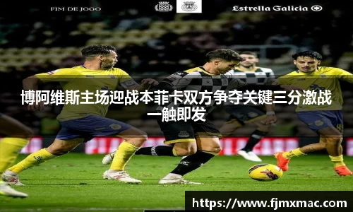彩神vll官网