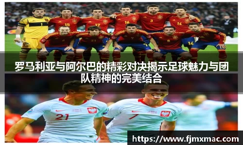 彩神vll官网