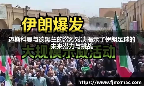 彩神vll官网
