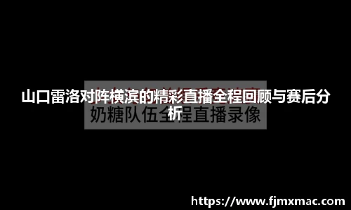 彩神vll首页