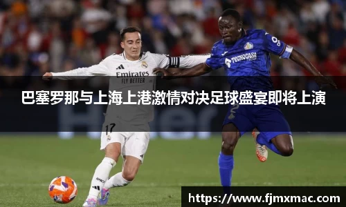 彩神vll官网