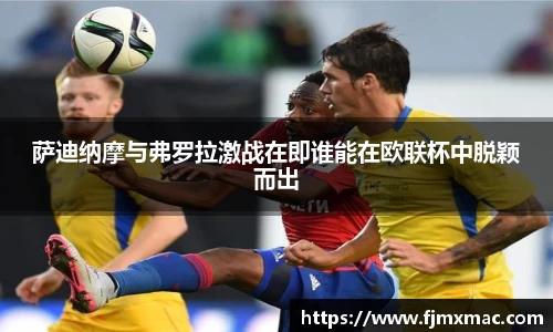 彩神vll官网