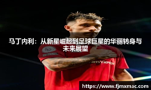 马丁内利：从新星崛起到足球巨星的华丽转身与未来展望