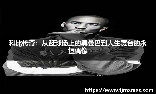 彩神vll购彩大厅
