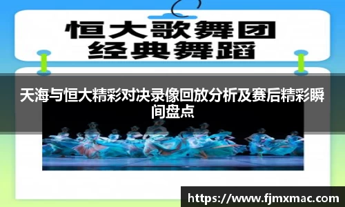 彩神vll首页