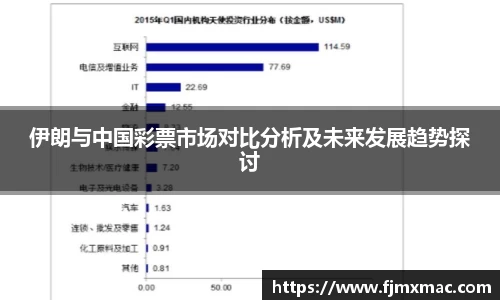 彩神vll首页