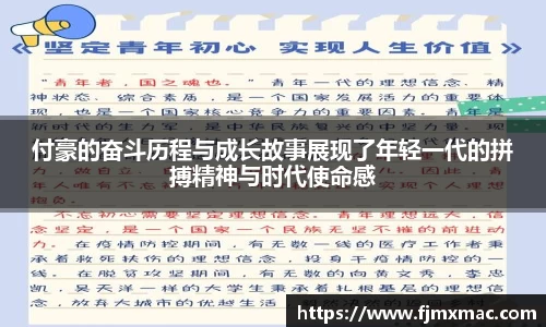 彩神vll首页