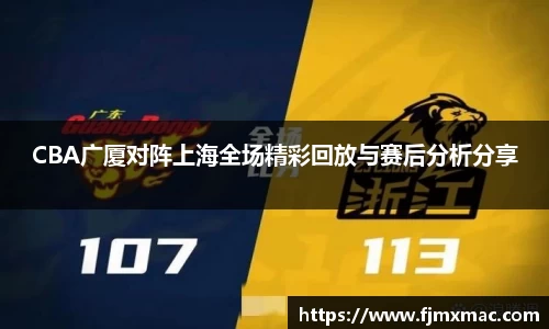 彩神vll官网