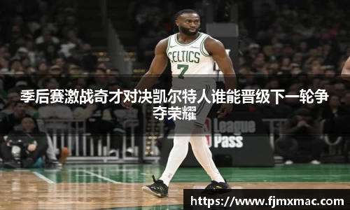 彩神vll