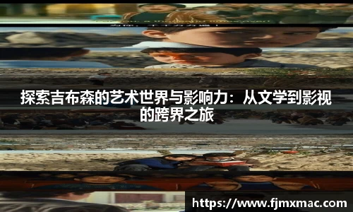 彩神vll官网