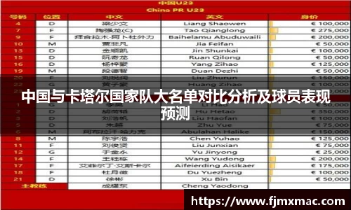 彩神vll首页