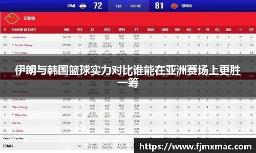 彩神vll官网