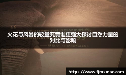 彩神vll购彩大厅