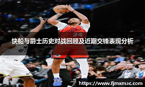 彩神vll官网