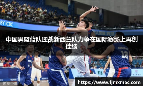 彩神vll官网