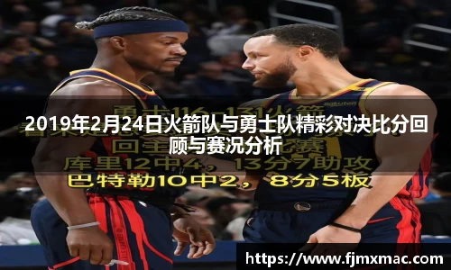 彩神vll购彩大厅