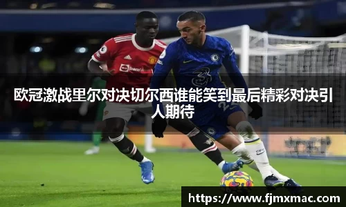 彩神vll购彩大厅
