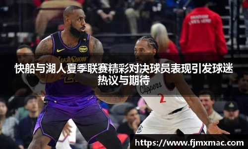 彩神vll购彩大厅