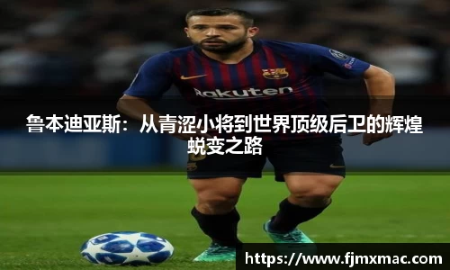 彩神vll购彩大厅