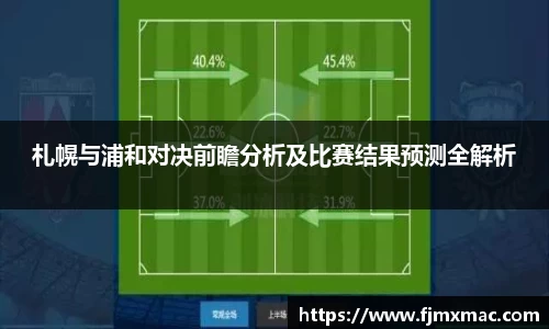 彩神vll首页